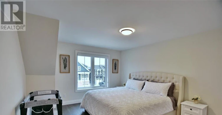 155 Courtland Street, Blue Mountains, ON, L9Y 5L7 - 16