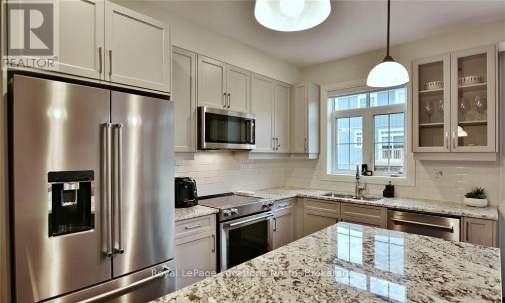 155 Courtland Street, Blue Mountains, ON, L9Y 5L7 - 11