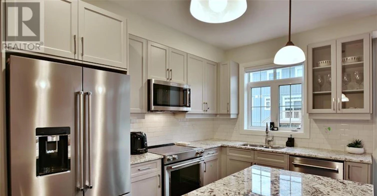 155 Courtland Street, Blue Mountains, ON, L9Y 5L7 - 11
