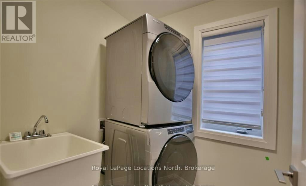155 Courtland Street, Blue Mountains, ON, L9Y 5L7 - 26
