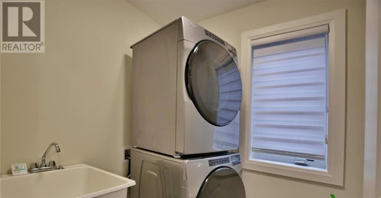 155 Courtland Street, Blue Mountains, ON, L9Y 5L7 - 26