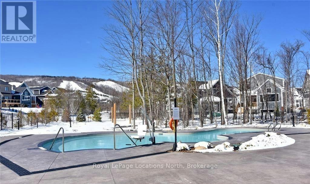 155 Courtland Street, Blue Mountains, ON, L9Y 5L7 - 30