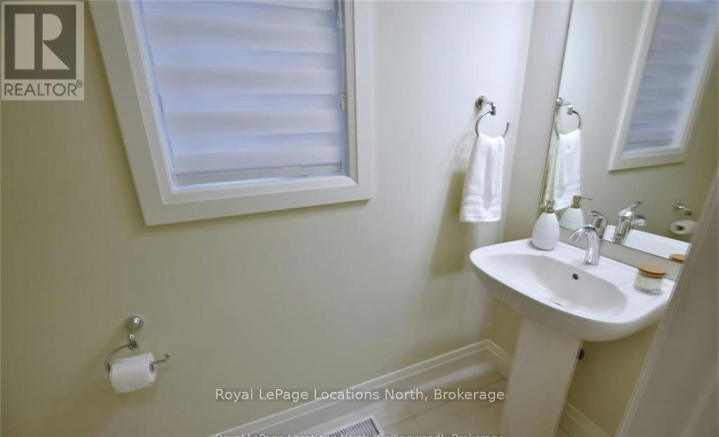 155 Courtland Street, Blue Mountains, ON, L9Y 5L7 - 12