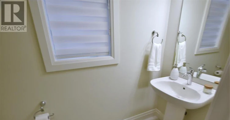 155 Courtland Street, Blue Mountains, ON, L9Y 5L7 - 12