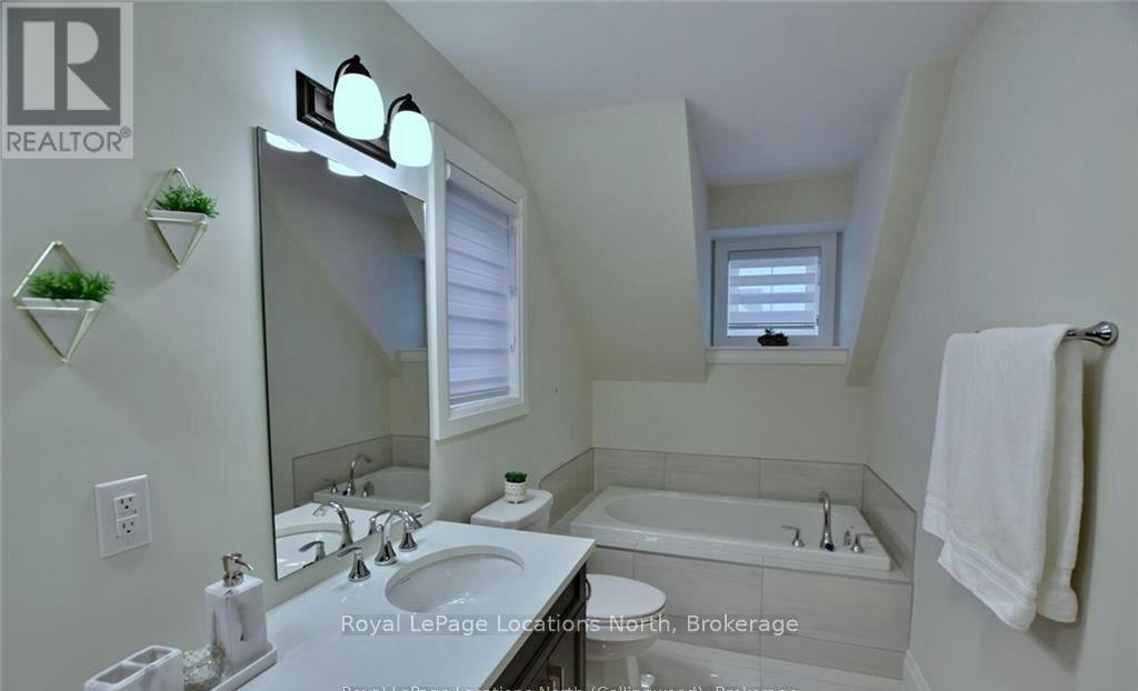155 Courtland Street, Blue Mountains, ON, L9Y 5L7 - 19