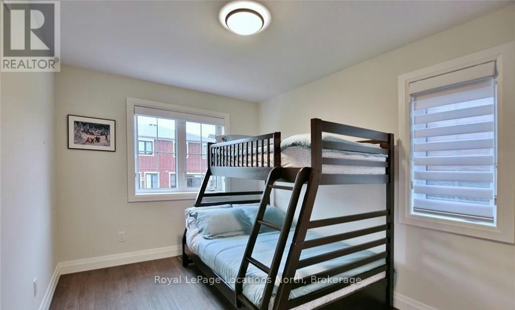 155 Courtland Street, Blue Mountains, ON, L9Y 5L7 - 24