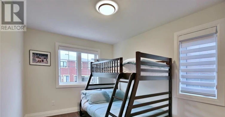 155 Courtland Street, Blue Mountains, ON, L9Y 5L7 - 24