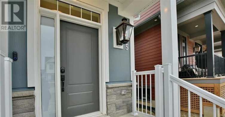 155 Courtland Street, Blue Mountains, ON, L9Y 5L7 - 4
