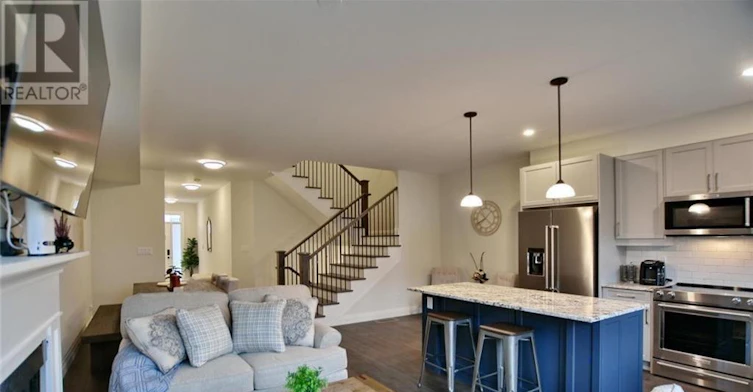 155 Courtland Street, Blue Mountains, ON, L9Y 5L7 - 7