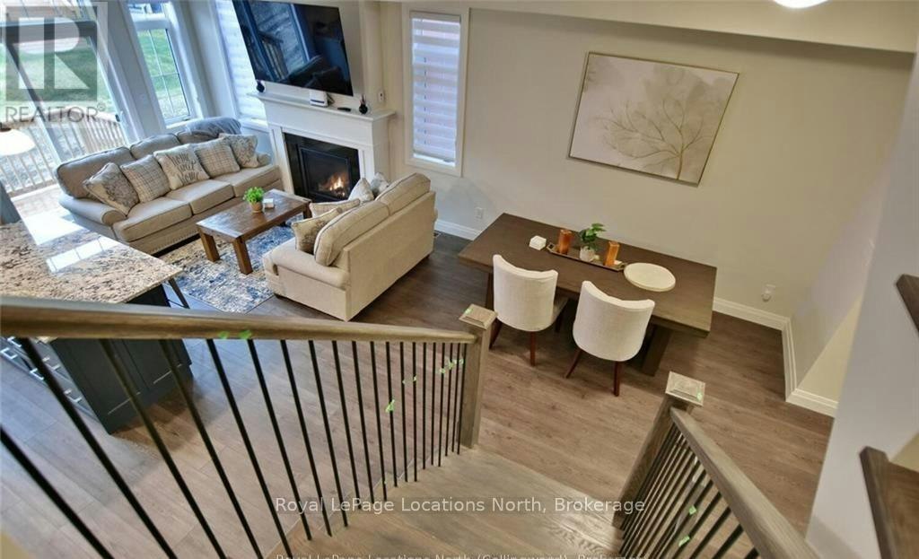 155 Courtland Street, Blue Mountains, ON, L9Y 5L7 - 13