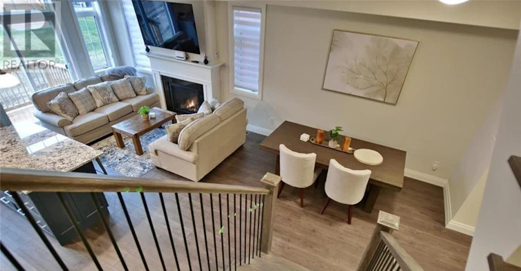 155 Courtland Street, Blue Mountains, ON, L9Y 5L7 - 13