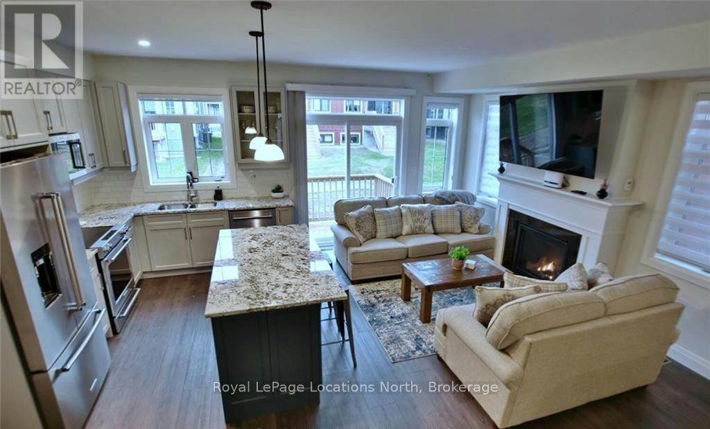155 Courtland Street, Blue Mountains, ON, L9Y 5L7 - 14