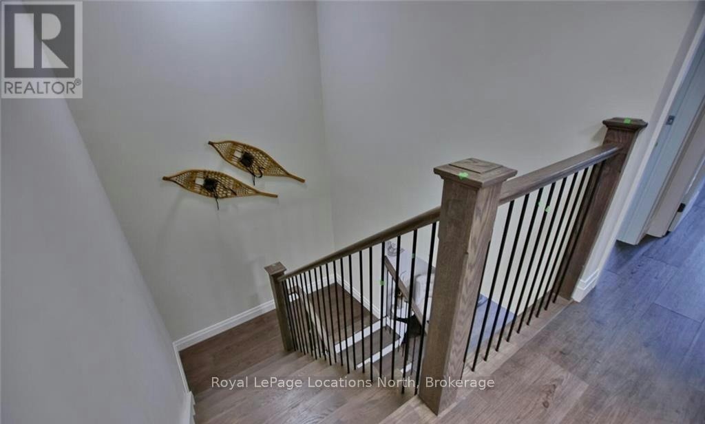 155 Courtland Street, Blue Mountains, ON, L9Y 5L7 - 15