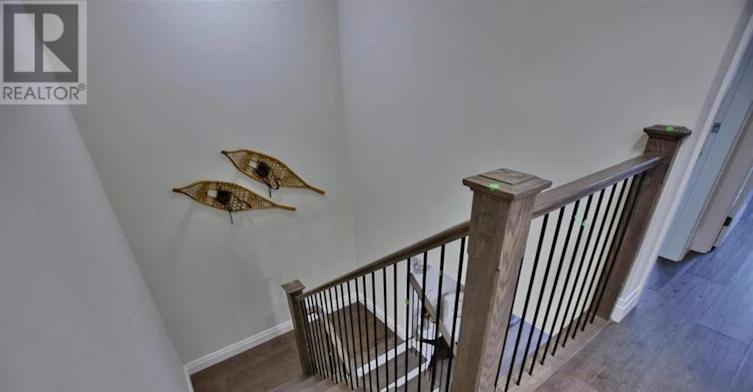 155 Courtland Street, Blue Mountains, ON, L9Y 5L7 - 15