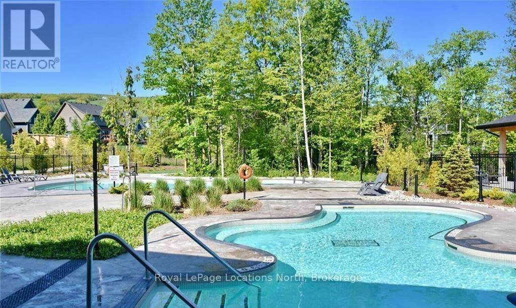 155 Courtland Street, Blue Mountains, ON, L9Y 5L7 - 34