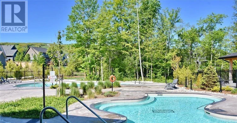 155 Courtland Street, Blue Mountains, ON, L9Y 5L7 - 34