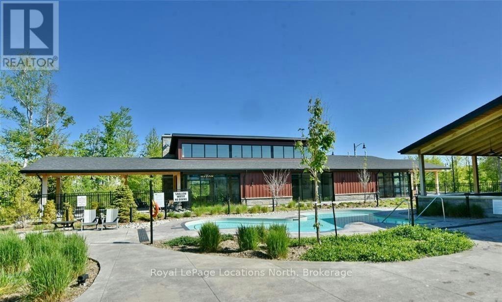 155 Courtland Street, Blue Mountains, ON, L9Y 5L7 - 31