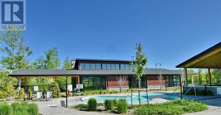 155 Courtland Street, Blue Mountains, ON, L9Y 5L7 - 31
