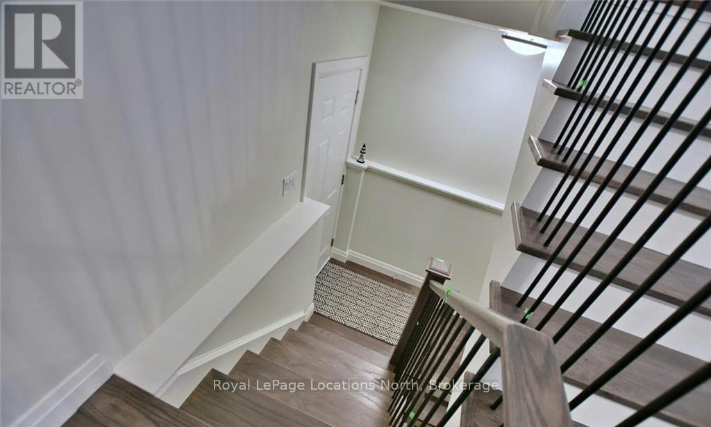 155 Courtland Street, Blue Mountains, ON, L9Y 5L7 - 27