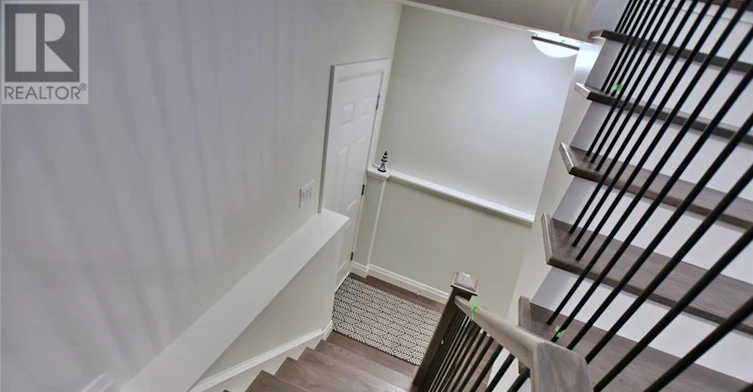 155 Courtland Street, Blue Mountains, ON, L9Y 5L7 - 27