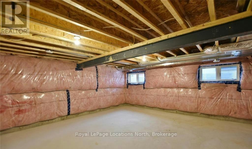 155 Courtland Street, Blue Mountains, ON, L9Y 5L7 - 28