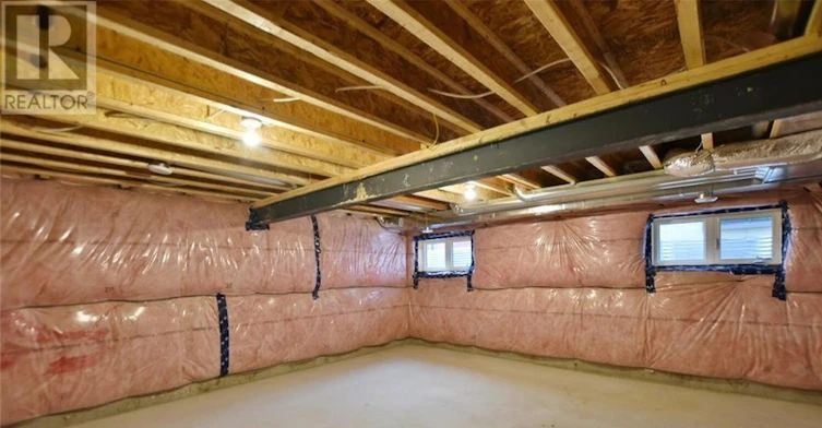 155 Courtland Street, Blue Mountains, ON, L9Y 5L7 - 28