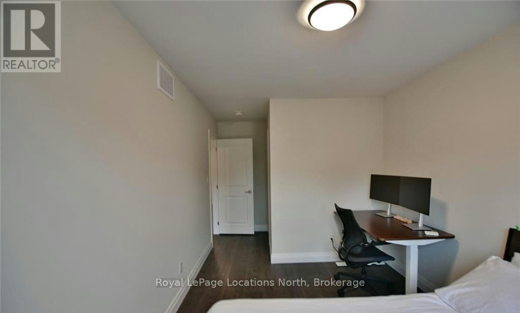 155 Courtland Street, Blue Mountains, ON, L9Y 5L7 - 21