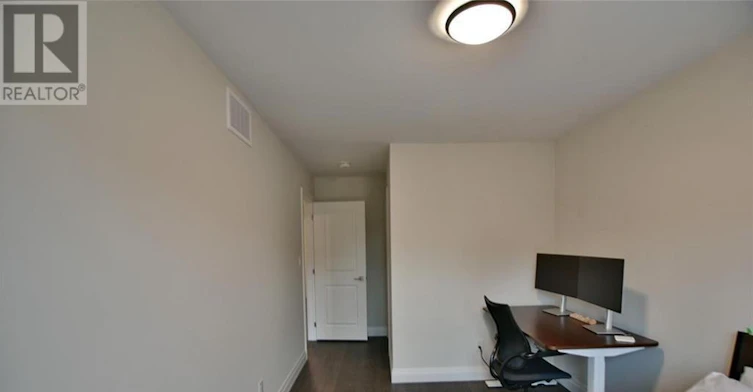 155 Courtland Street, Blue Mountains, ON, L9Y 5L7 - 21