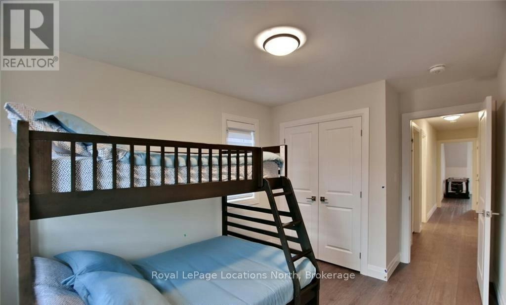 155 Courtland Street, Blue Mountains, ON, L9Y 5L7 - 25
