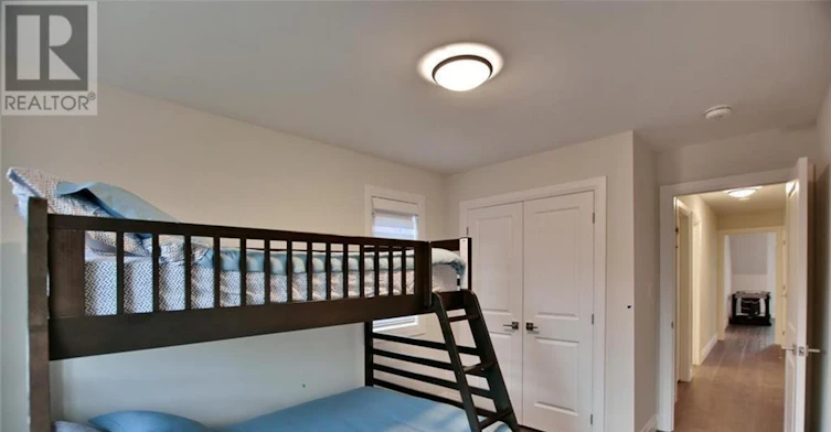 155 Courtland Street, Blue Mountains, ON, L9Y 5L7 - 25