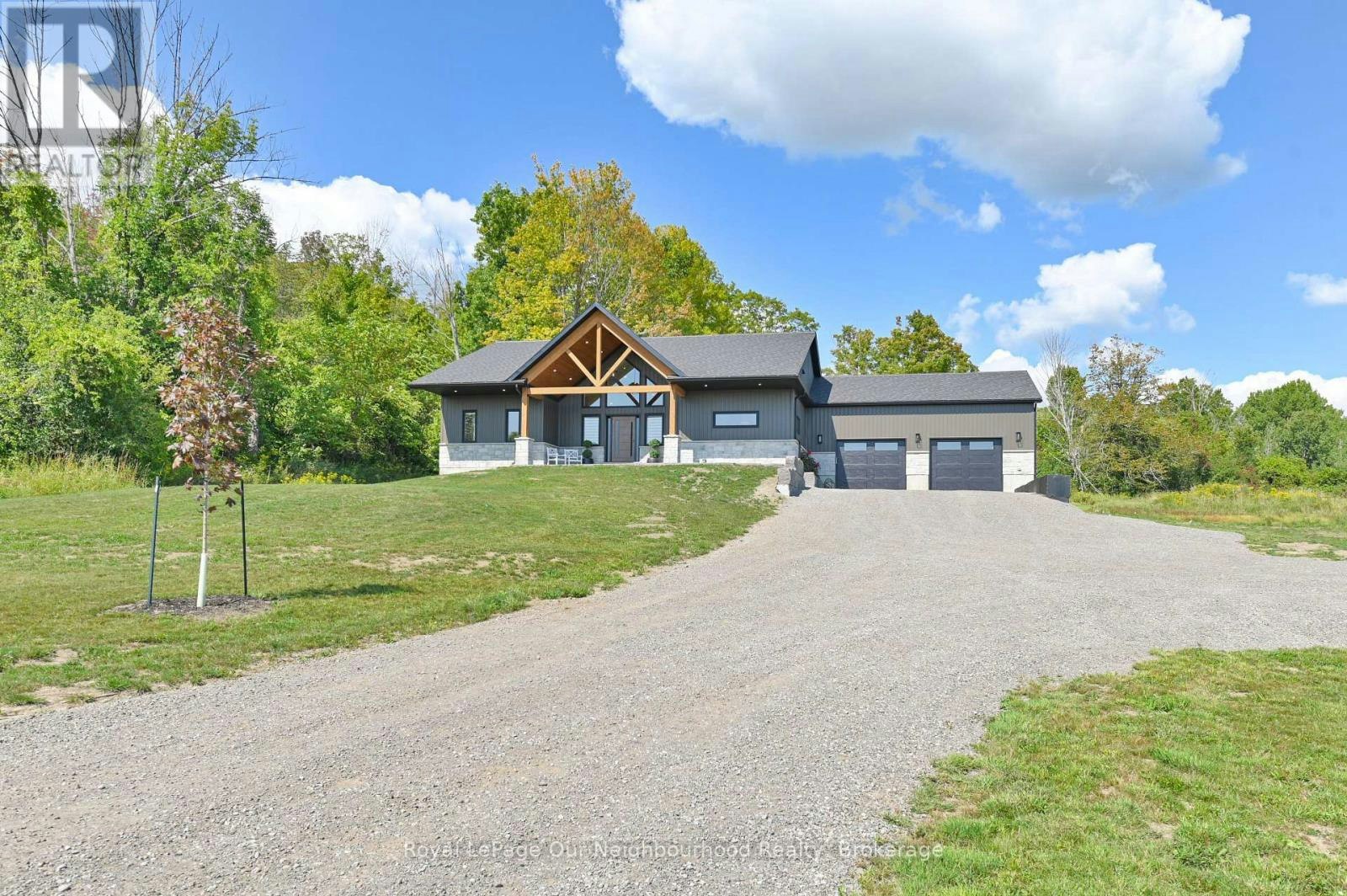 12564 2 County Rd Road, Cramahe, ON, K0K 1S0
