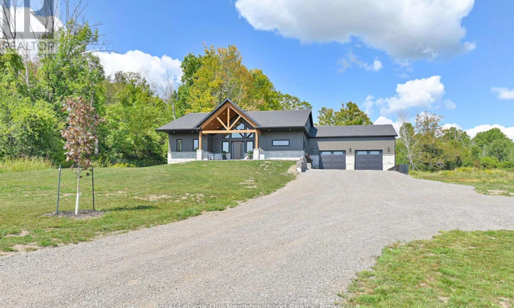 12564 2 County Rd Road