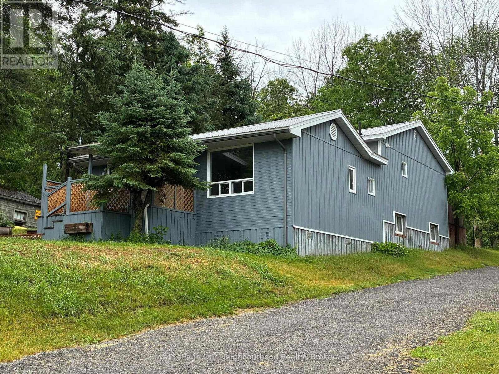 72 Lakeshore Road, Marmora and Lake, ON, K0K 2M0