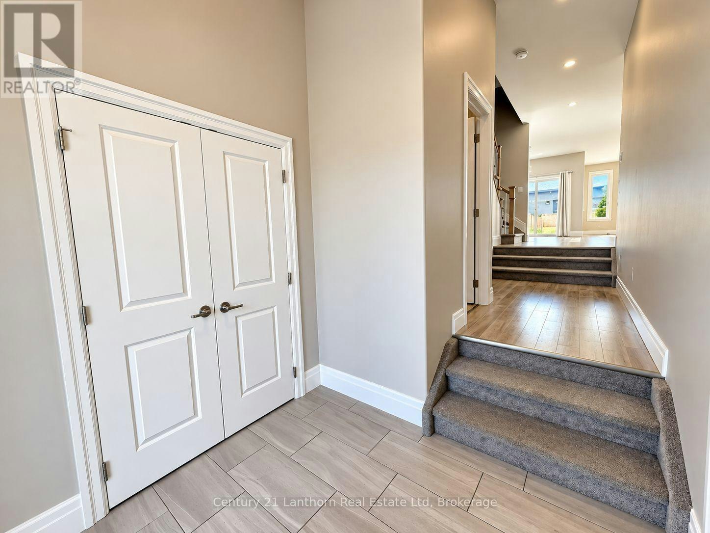8 Allen Street, Prince Edward County, ON, K0K 2T0 - 12