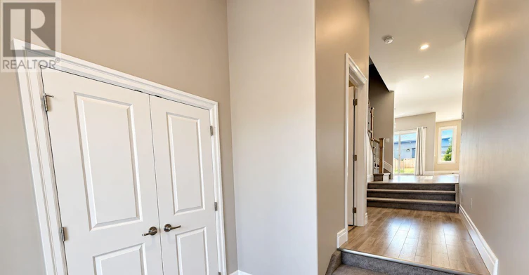 8 Allen Street, Prince Edward County, ON, K0K 2T0 - 12