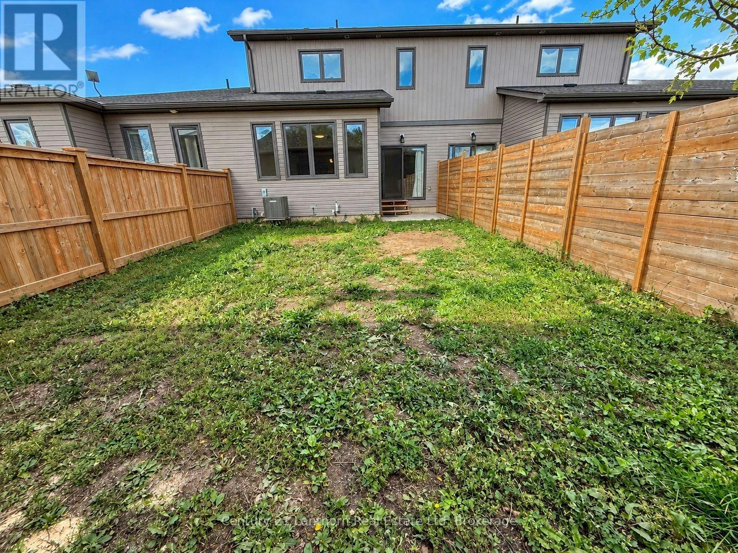 8 Allen Street, Prince Edward County, ON, K0K 2T0 - 26