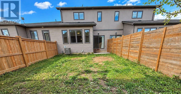 8 Allen Street, Prince Edward County, ON, K0K 2T0 - 26