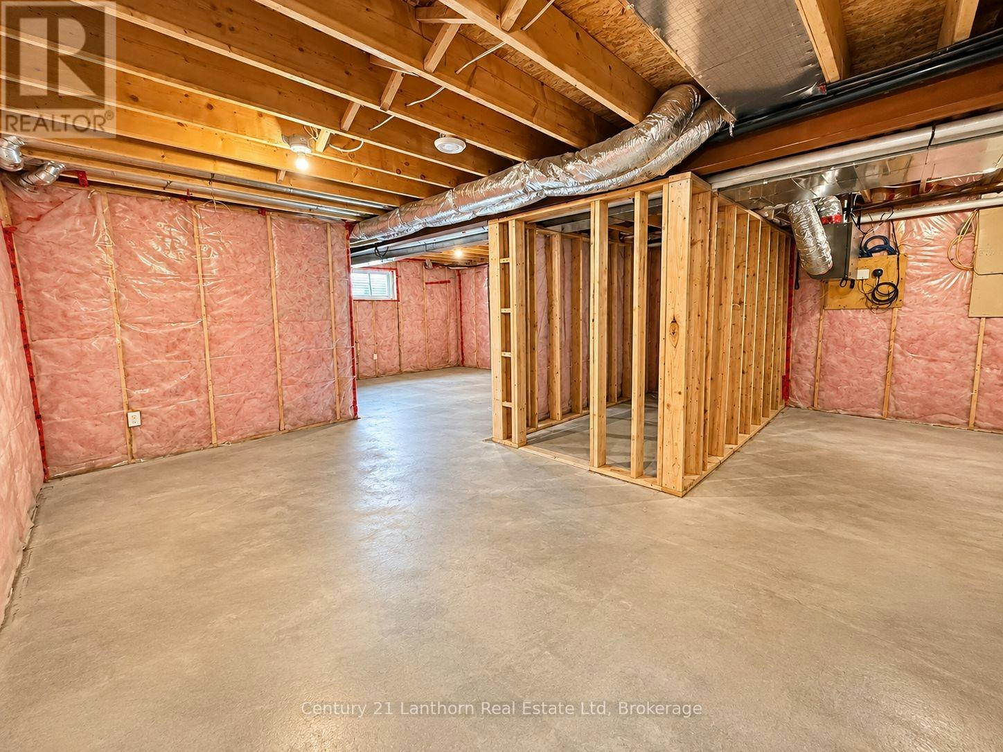 8 Allen Street, Prince Edward County, ON, K0K 2T0 - 24