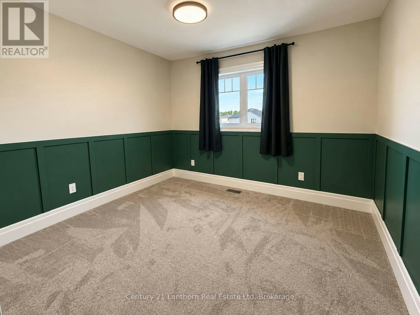 8 Allen Street, Prince Edward County, ON, K0K 2T0 - 19