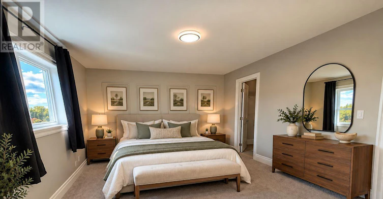 8 Allen Street, Prince Edward County, ON, K0K 2T0 - 5
