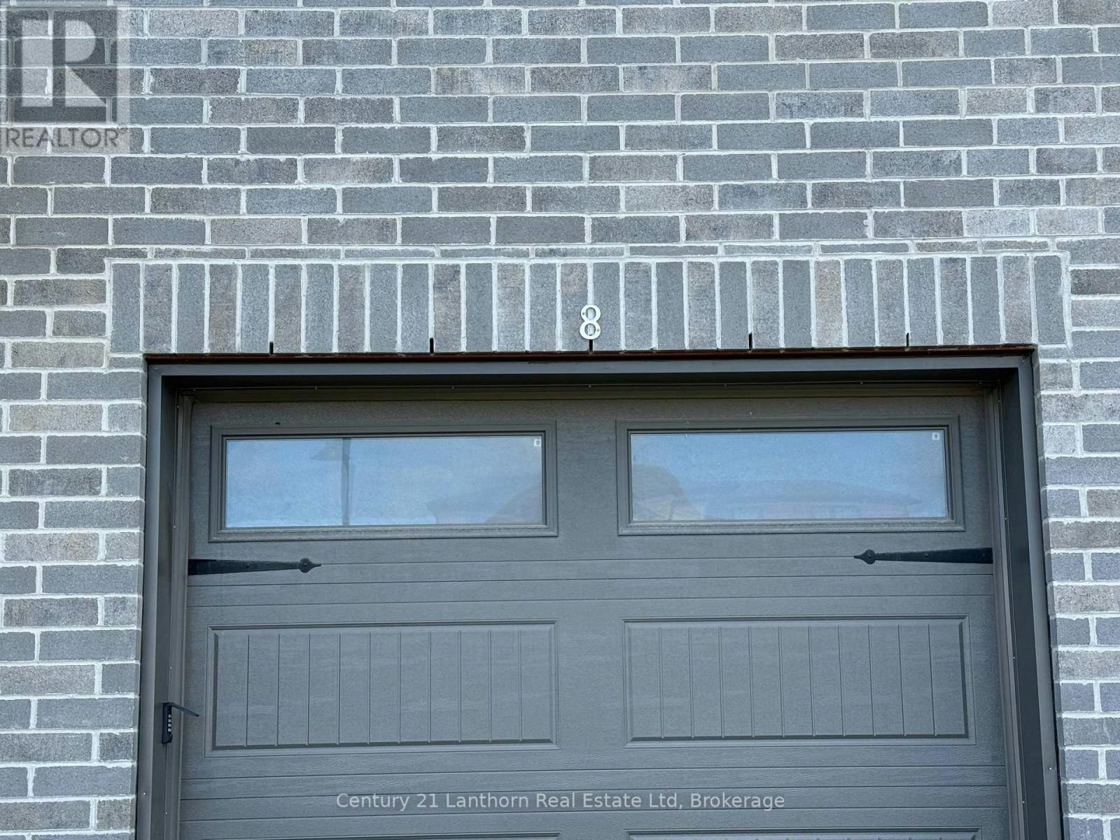 8 Allen Street, Prince Edward County, ON, K0K 2T0 - 27