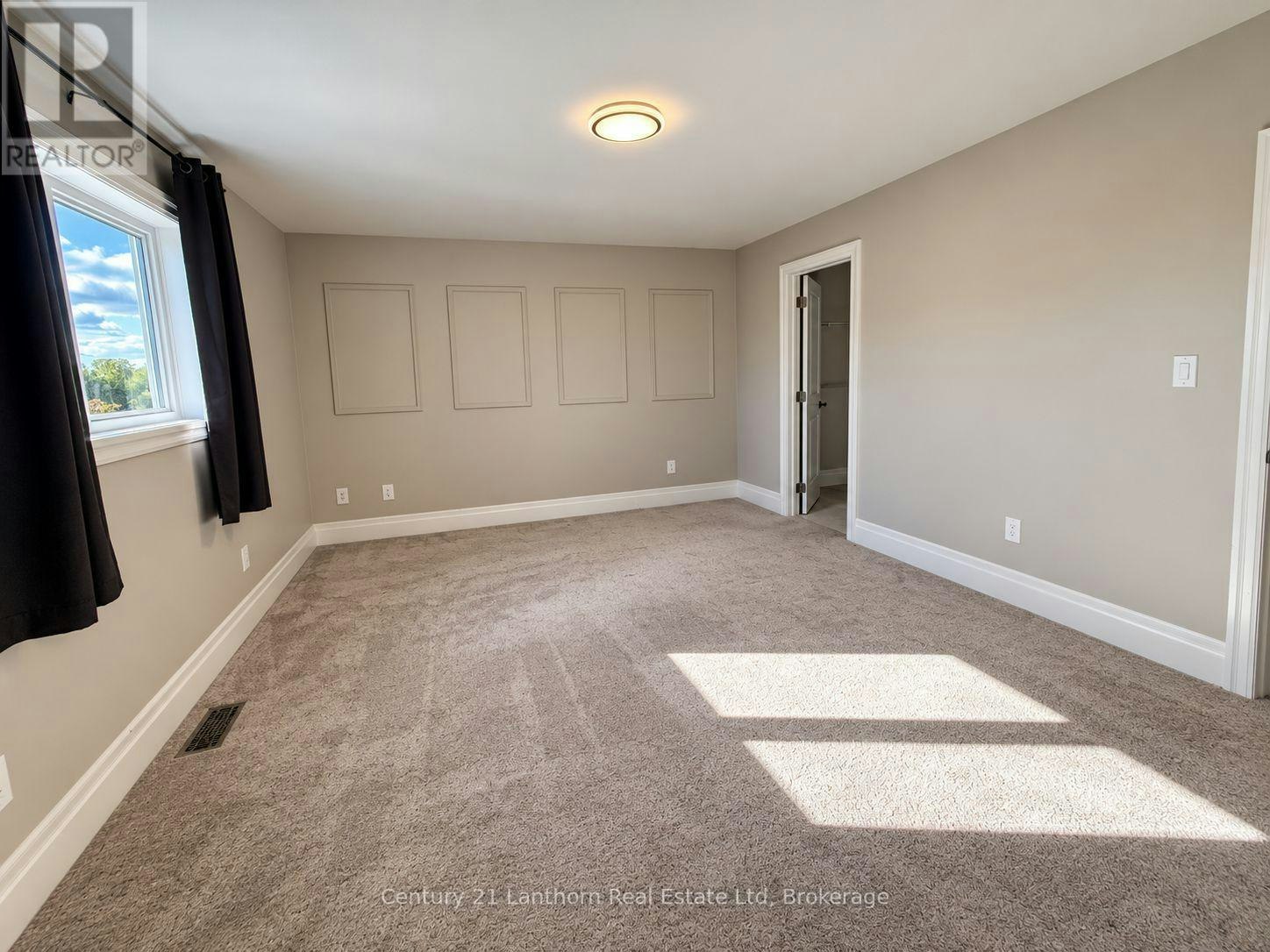 8 Allen Street, Prince Edward County, ON, K0K 2T0 - 15