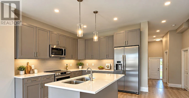 8 Allen Street, Prince Edward County, ON, K0K 2T0 - 4