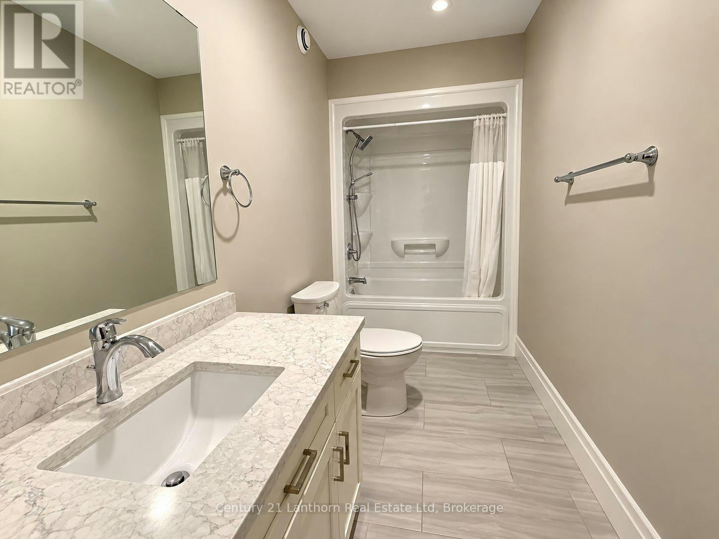 8 Allen Street, Prince Edward County, ON, K0K 2T0 - 22
