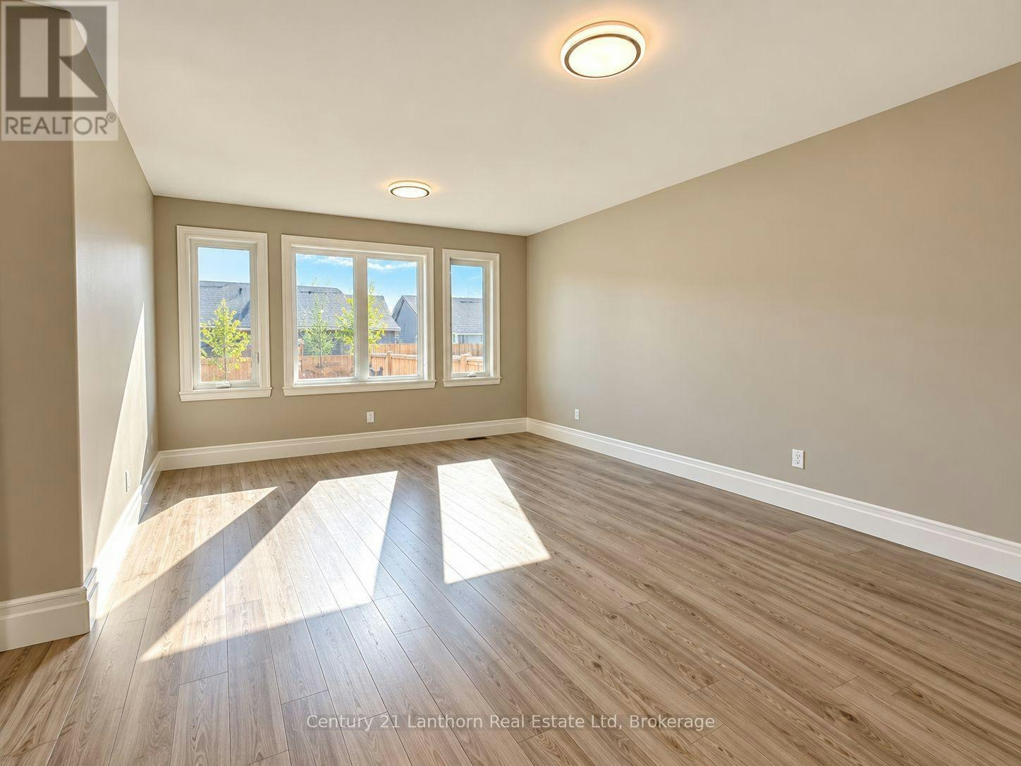 8 Allen Street, Prince Edward County, ON, K0K 2T0 - 11