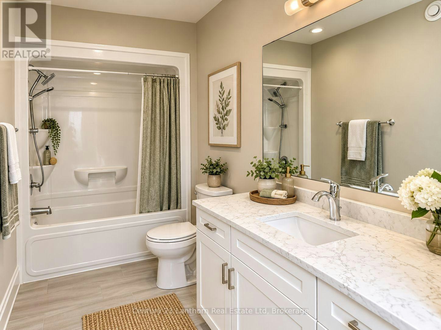 8 Allen Street, Prince Edward County, ON, K0K 2T0 - 17