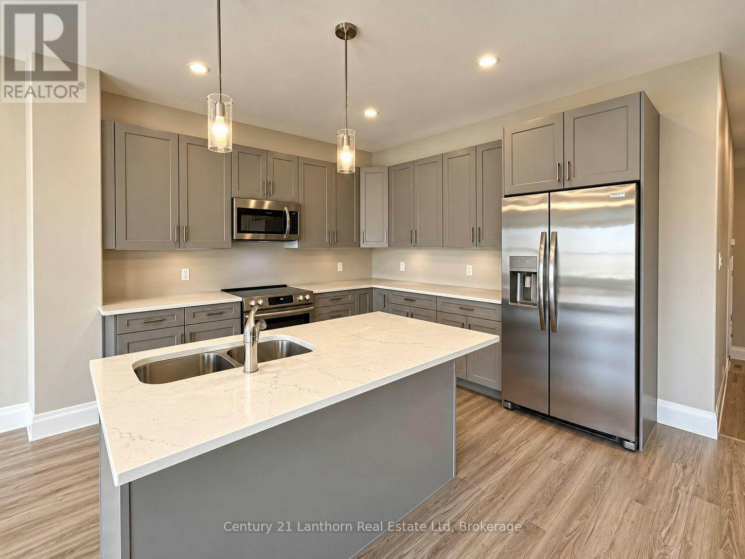 8 Allen Street, Prince Edward County, ON, K0K 2T0 - 7