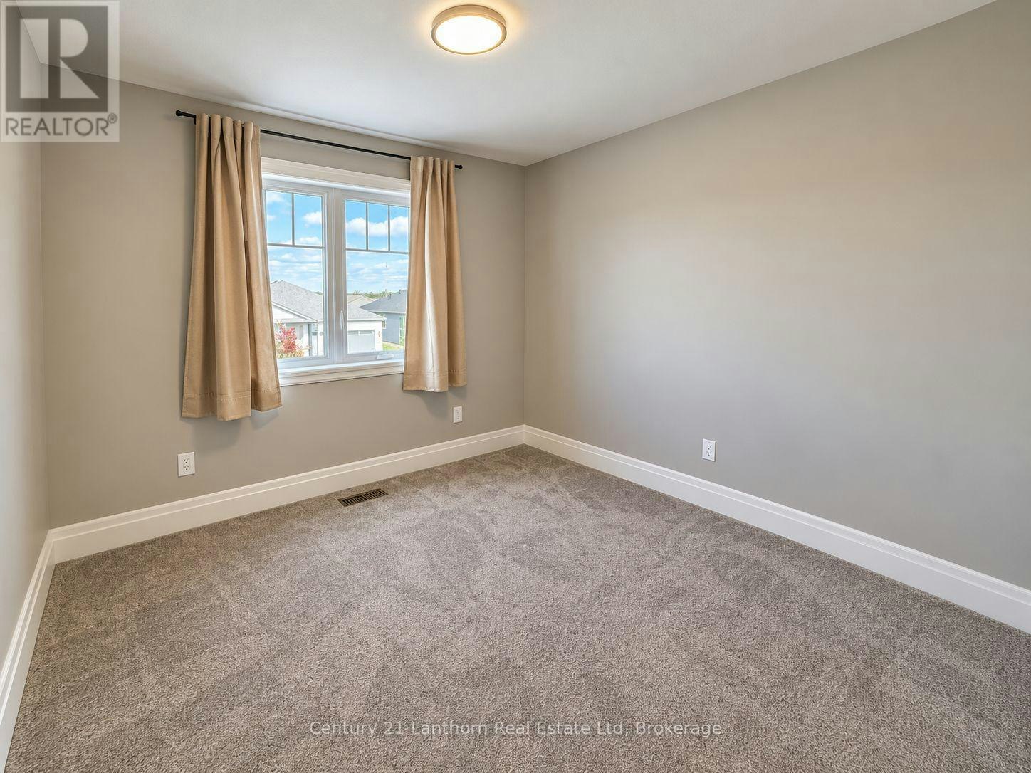 8 Allen Street, Prince Edward County, ON, K0K 2T0 - 21