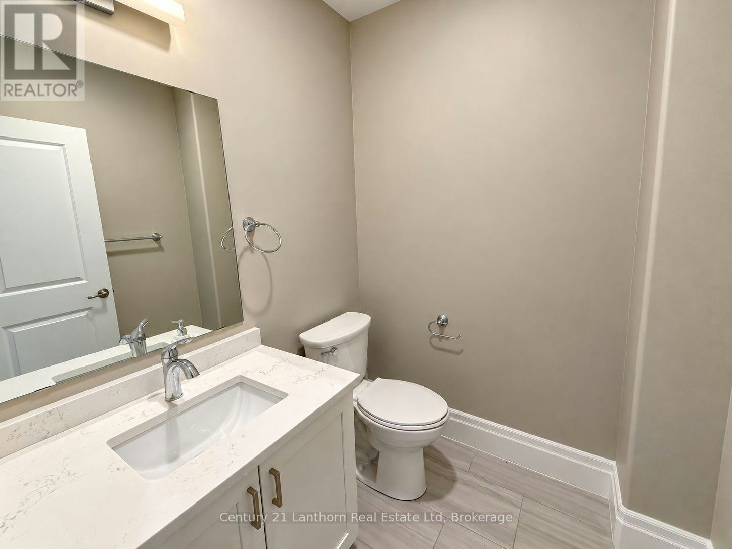 8 Allen Street, Prince Edward County, ON, K0K 2T0 - 13