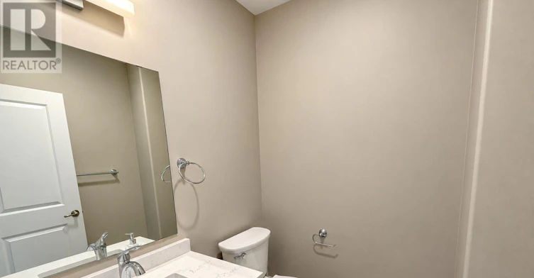 8 Allen Street, Prince Edward County, ON, K0K 2T0 - 13